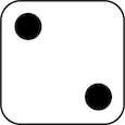 Dice