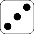 Dice