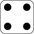 Dice