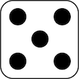 Dice