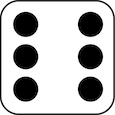 Dice